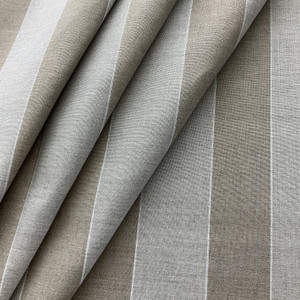 Sunbrella Dimension Range 40564-0001 Dune | Medium Weight Outdoor Fabric | Home Decor Fabric | 54" Wide