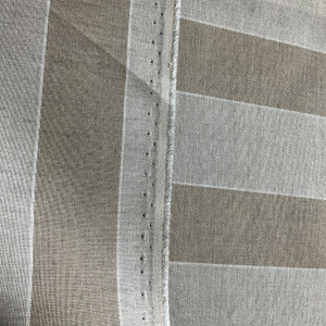 Sunbrella Dimension Range 40564-0001 Dune | Medium Weight Outdoor Fabric | Home Decor Fabric | 54" Wide