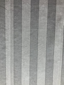 Sunbrella Dimension Range 40564-0002 Smoke | Medium Weight Outdoor Fabric | Home Decor Fabric | 54" Wide