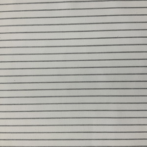 Sunbrella Dimension Scale 14050-0001 Cloud | Medium Weight Outdoor, Canvas Fabric | Home Decor Fabric | 54" Wide