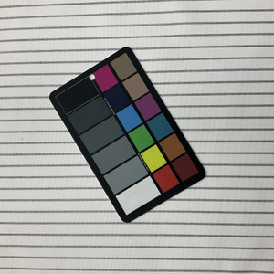 Sunbrella Dimension Scale 14050-0001 Cloud | Medium Weight Outdoor, Canvas Fabric | Home Decor Fabric | 54" Wide