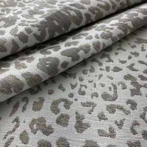 Sunbrella Fusion Instinct 145673-0001 Dune | Very Heavyweight Outdoor Fabric | Home Decor Fabric | 54" Wide