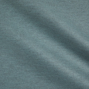 Sunbrella Fusion Pashmina 40501-0004 Mist | Very Heavyweight Outdoor Fabric | Home Decor Fabric | 54" Wide