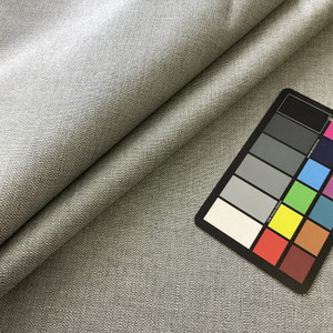 Sunbrella Fusion Piazza 305423-0014 Mist | Medium/Heavyweight Outdoor Fabric | Home Decor Fabric | 54" Wide