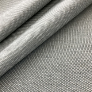 Sunbrella Fusion Pique 40421-0047 Dew | Medium/Heavyweight Pique, Outdoor Fabric | Home Decor Fabric | 54" Wide