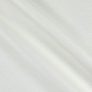 Sunbrella Fusion Posh 44157-0049 Snow | Very Heavyweight Outdoor Fabric | Home Decor Fabric | 54" Wide