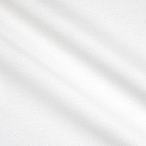 Sunbrella Fusion Switch 40555-0001 Salt | Medium Weight Outdoor Fabric | Home Decor Fabric | 54" Wide