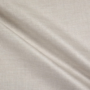 Sunbrella Fusion Switch Herringbone 40555-0002 Flax | Medium Weight Outdoor Fabric | Home Decor Fabric | 54" Wide