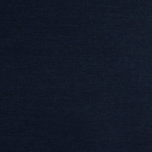 Sunbrella Fusion Switch Herringbone 40555-0008 Indigo | Medium Weight Outdoor Fabric | Home Decor Fabric | 54" Wide