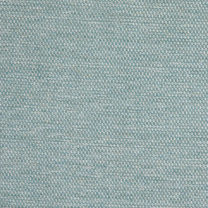 Sunbrella Fusion Tailored 42082-0025 Spa | Heavyweight Outdoor Fabric | Home Decor Fabric | 54" Wide