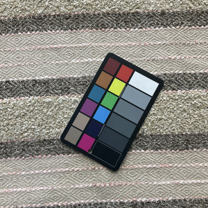 PKL Studio Woven Path Jacquard Desert | Very Heavyweight Jacquard, Woven Fabric | Home Decor Fabric | 54" Wide