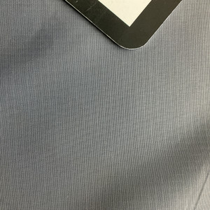 1.9 Oz. Ottertex Nylon Ripstop 70 Denier DWR Grey | Very Lightweight Ripstop Fabric | Home Decor Fabric | 60" Wide