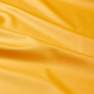 8.7 Oz Ottertex Polyurethane Coated Polyester Ripstop Gold | Medium/Heavyweight Ripstop Fabric | Home Decor Fabric | 60" Wide