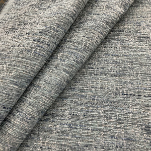 Hilary Farr Wabi Sabi Woven Serenity | Medium/Heavyweight Woven Fabric | Home Decor Fabric | 60" Wide