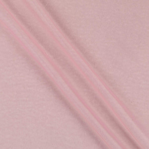 Sheer Voile Dusty Rose | Lightweight Voile Fabric | Home Decor Fabric | 58" Wide