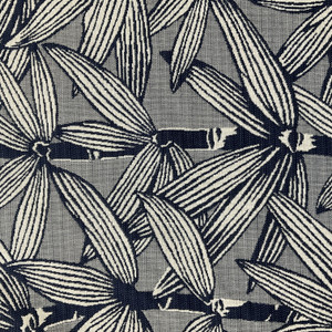 Bella Dura Home Performance River Cane Royalty | Heavyweight Jacquard, Outdoor Fabric | Home Decor Fabric | 54" Wide