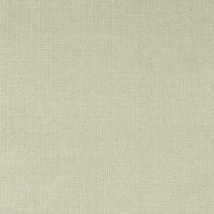 Bella Dura Home Performance Willow Oyster | Heavyweight Outdoor, Basketweave Fabric | Home Decor Fabric | 56" Wide