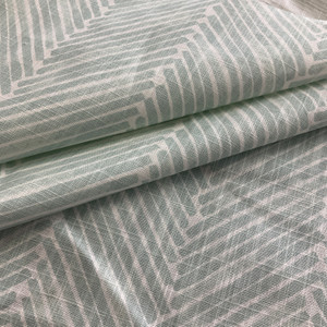 Premier Prints Griffen Slub Canvas Snowy | Medium/Heavyweight Canvas, Duck Fabric | Home Decor Fabric | 54" Wide