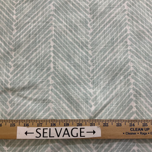 Premier Prints Griffen Slub Canvas Snowy | Medium/Heavyweight Canvas, Duck Fabric | Home Decor Fabric | 54" Wide