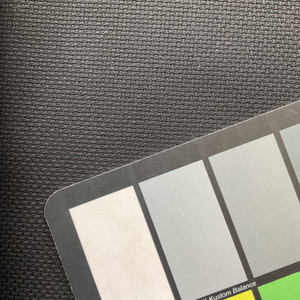 14 Count Aida Cloth Black | Medium/Heavyweight Aida Fabric | Home Decor Fabric | 60" Wide