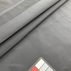 14 Count Aida Cloth Black | Medium/Heavyweight Aida Fabric | Home Decor Fabric | 60" Wide