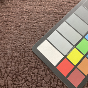 Craze Textured Jacquard Woven Brown | Medium Weight Jacquard Fabric | Home Decor Fabric | 57" Wide