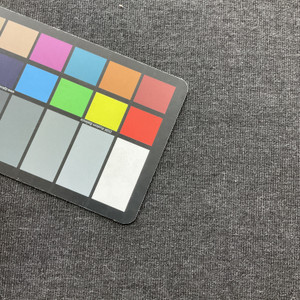 Sunbrella Spectrum 48085-0000 Carbon | Medium Weight Outdoor Fabric | Home Decor Fabric | 54" Wide