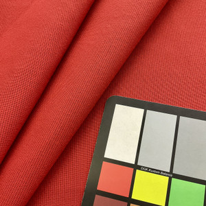 Sunbrella Spectrum 48096-0000 Cherry | Medium/Heavyweight Outdoor Fabric | Home Decor Fabric | 54" Wide