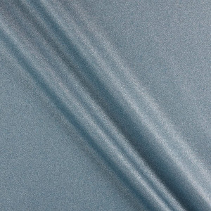 AZUR 013 | Medium Weight Laminate, Broadcloth Fabric | Home Decor Fabric | 61" Wide