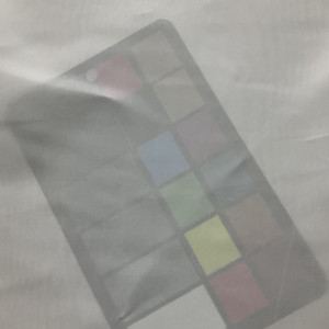 110" Nylon Taffeta White | Very Lightweight Taffeta Fabric | Home Decor Fabric | 110" Wide