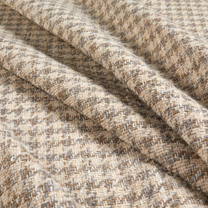 Performatex Coco Outdoor Woven Linen | Heavyweight Outdoor, Jacquard Fabric | Home Decor Fabric | 54" Wide