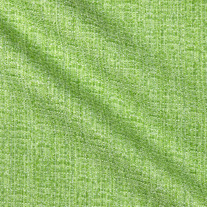 Performatex Fiddlesticks Outdoor Basketweave Kiwi Mix | Basketweave, Outdoor | Home Decor Fabric | 54" Wide