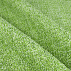 Performatex Fiddlesticks Outdoor Basketweave Kiwi Mix | Basketweave, Outdoor | Home Decor Fabric | 54" Wide