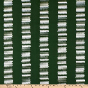 Premier Prints Dash Outdoor Tropic Green | Medium Weight Outdoor Fabric | Home Decor Fabric | 54" Wide