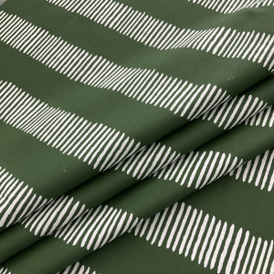 Premier Prints Dash Outdoor Tropic Green | Medium Weight Outdoor Fabric | Home Decor Fabric | 54" Wide