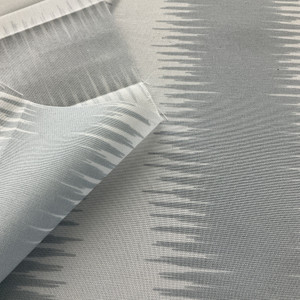 Premier Prints Jiri Outdoor Belmont Blue Belmont Blue | Medium Weight Outdoor Fabric | Home Decor Fabric | 54" Wide