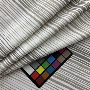 Premier Prints Ombre Outdoor Beech Wood | Medium Weight Outdoor Fabric | Home Decor Fabric | 54" Wide