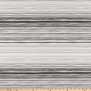 Premier Prints Ombre Outdoor Falcon Grey | Medium Weight Outdoor Fabric | Home Decor Fabric | 54" Wide