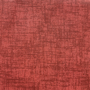 Premier Prints Jackson Outdoor Farrow | Medium Weight Outdoor Fabric | Home Decor Fabric | 54" Wide