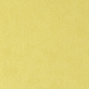Ultrasuede® HP Suede Chartreuse | Heavyweight Faux Suede Fabric | Home Decor Fabric | 55" Wide
