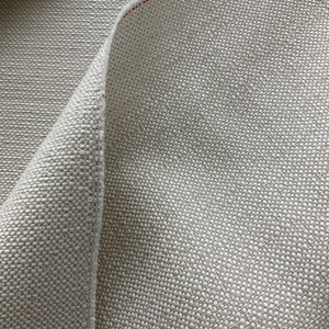 Sunbrella European SAVJ238 Savane Canvas | Heavyweight Outdoor Fabric | Home Decor Fabric | 54" Wide