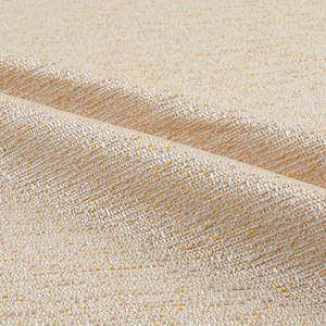 Sunbrella European TUNJ214 Tundra Straw | Heavyweight Outdoor Fabric | Home Decor Fabric | 54" Wide