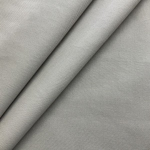 10 Oz. Bull Denim Mercury | Heavyweight Denim Fabric | Home Decor Fabric | 54" Wide