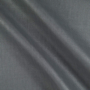 Gray BMT VirusGuard Safety Barrier Screen Standard Grade Type 9003 Fabric | Lightweight Vinyl Fabric | Home Decor Fabric | 47" Wide