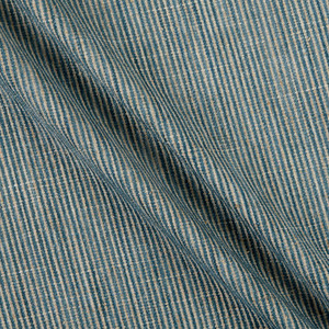 P Kaufmann Bottom Line Woven Chenille Storm | Very Heavyweight Woven, Chenille Fabric | Home Decor Fabric | 54" Wide