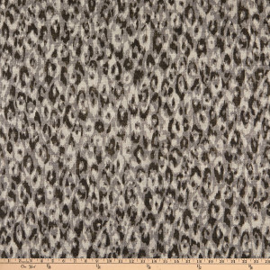 P Kaufmann Kato Linen Caraway | Medium Weight Linen Fabric | Home Decor Fabric | 54" Wide