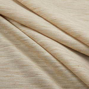 P Kaufmann San Clemente Woven Pebble | Medium Weight Woven Fabric | Home Decor Fabric | 54" Wide