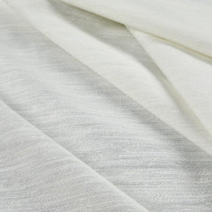 P Kaufmann San Clemente Woven Rattan | Medium Weight Woven Fabric | Home Decor Fabric | 54" Wide