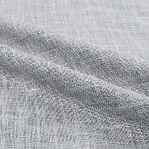 P Kaufmann Calistoga Woven Dusk | Medium Weight Woven Fabric | Home Decor Fabric | 54" Wide