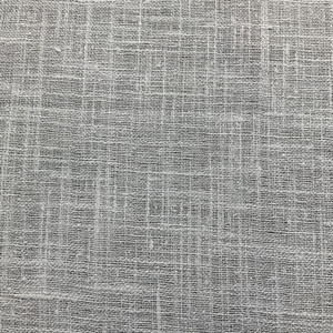 P Kaufmann Calistoga Woven Talc | Medium Weight Woven Fabric | Home Decor Fabric | 54" Wide